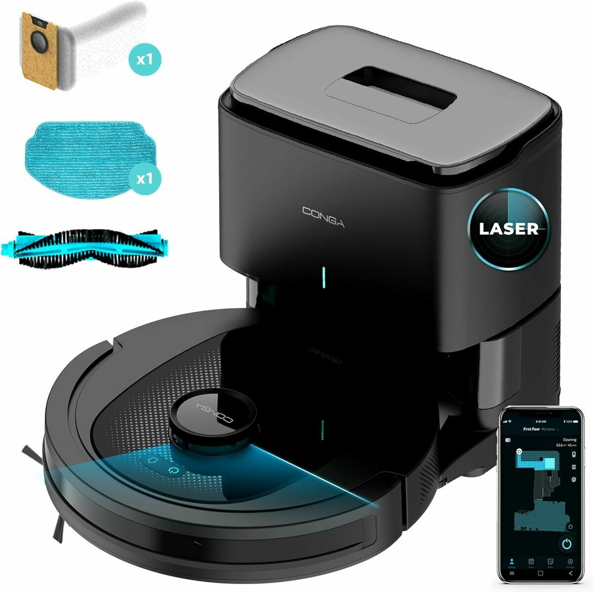 V4H6782D6501A4ED642614C6E69B033F375R3270881P1